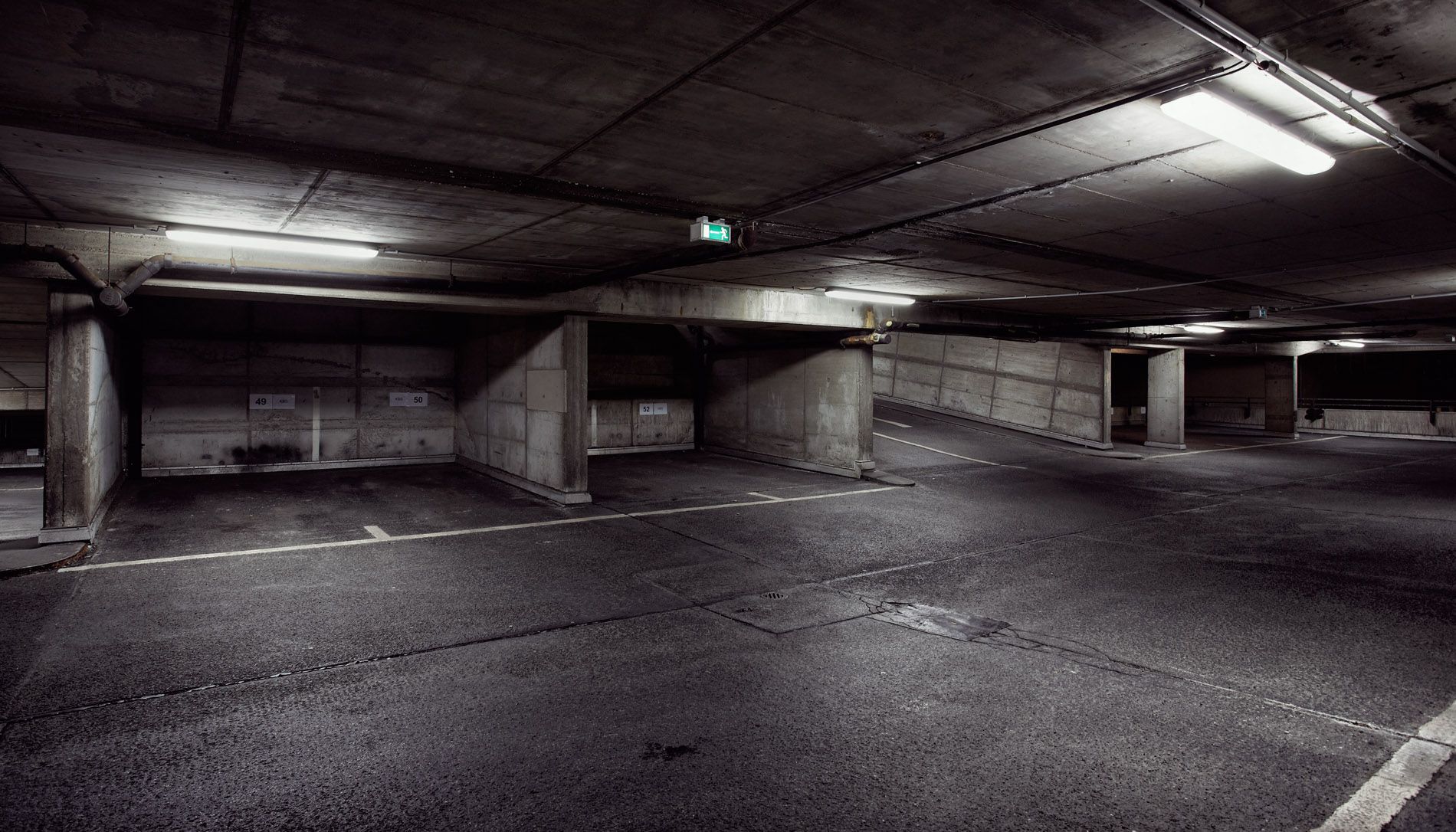 Architektur Tobias Wies