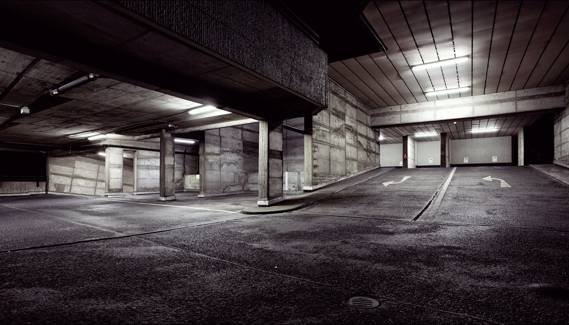 Architektur Tobias Wies