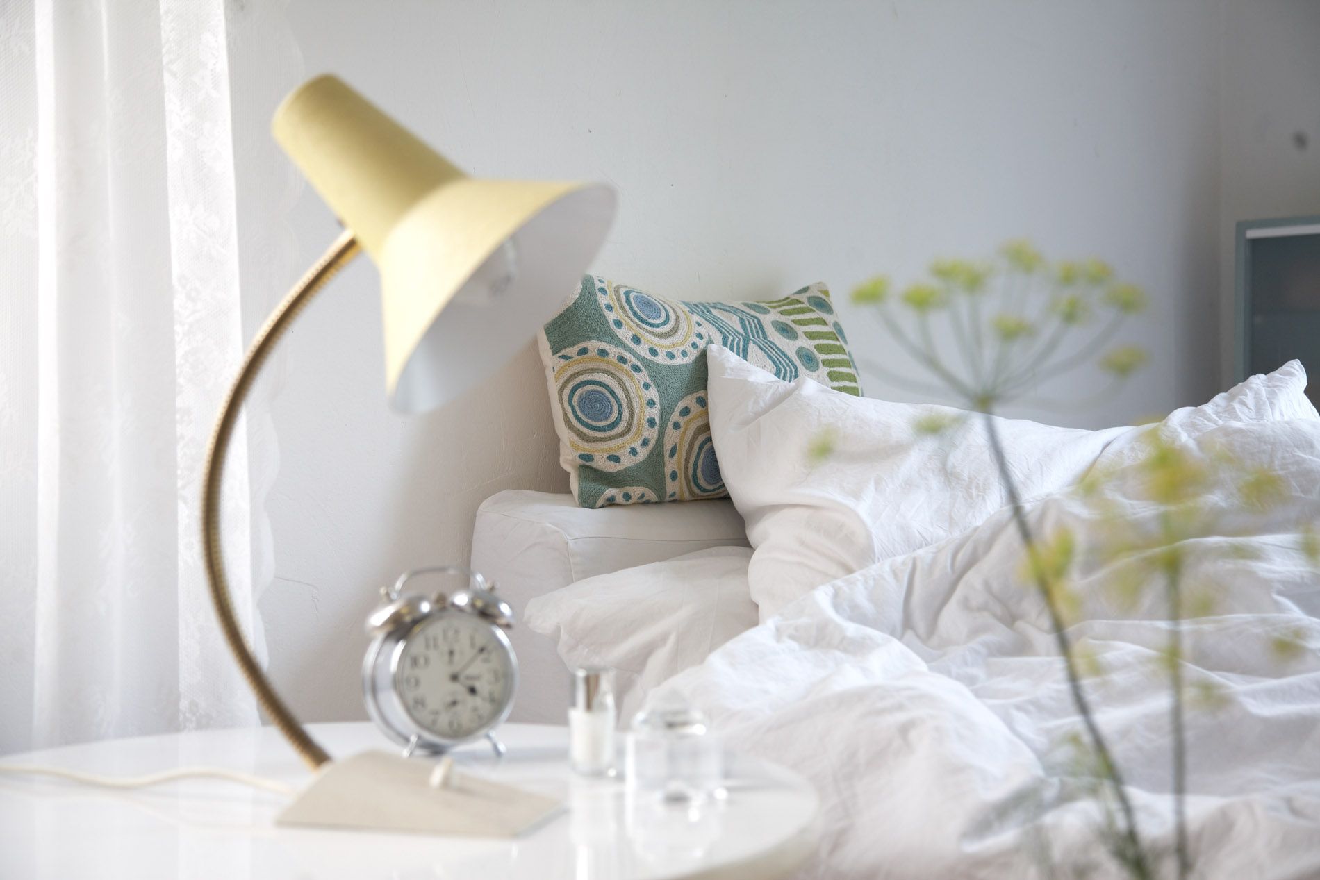 gestatten, frau matten