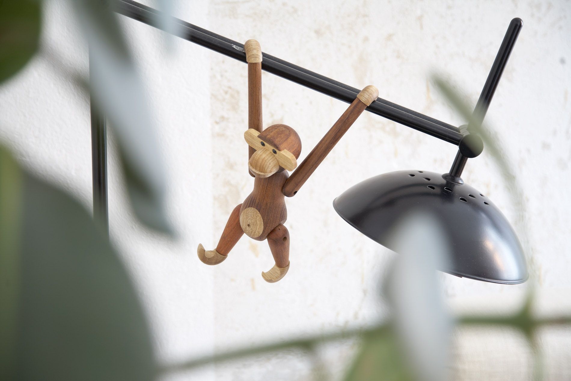 gestatten, frau matten